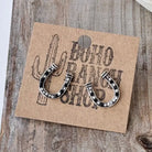 Boho Ranch Shop Jewelry
