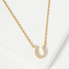 Fame Accessories Jewelry