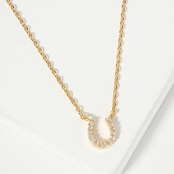Fame Accessories Jewelry