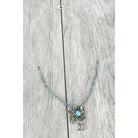 Fame Accessories Jewelry