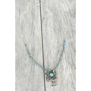 Fame Accessories Jewelry
