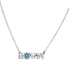 Sophia Collection Jewelry