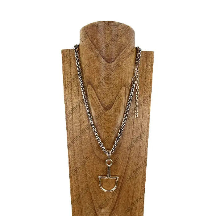 Western Elite Jewelry Jewelry