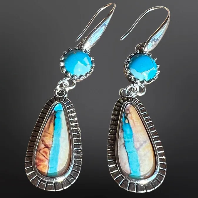 Western Elite Jewelry Jewelry