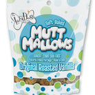 Mutt Mallows - Henderson's Western Store