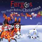 Fergus and the Night Before Christmas - Henderson's Western Store