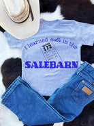 Buckin Baby Wholesale
