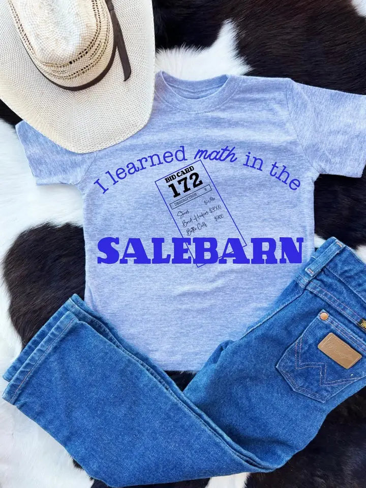 Buckin Baby Wholesale