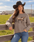 Pandhandle Slim ladies Shirts
