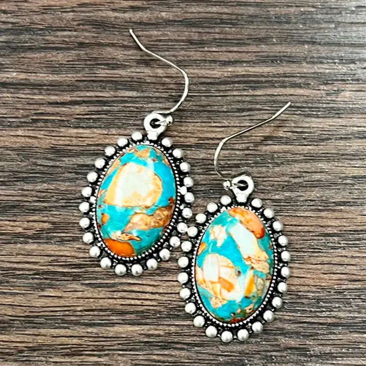 ISAC Trading Inc. Jewelry