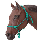 Rope Halter - Henderson's Western Store