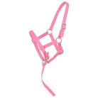 Tough1 Adjustable Foal Halter - Henderson's Western Store