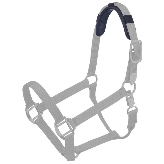 Magnetic Crown Piece - Henderson's Western Store