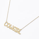 Fame Accessories Jewelry