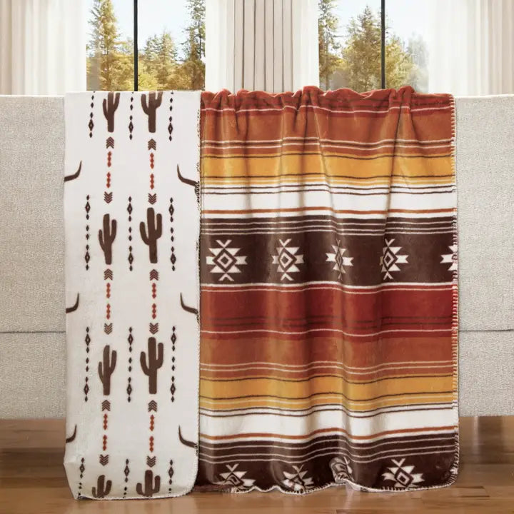 Carstens, Inc Bedding