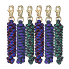 Tough1 Premium Poly Lead - Henderson's Western Store