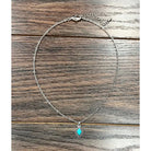 ISAC Trading Inc. Jewelry