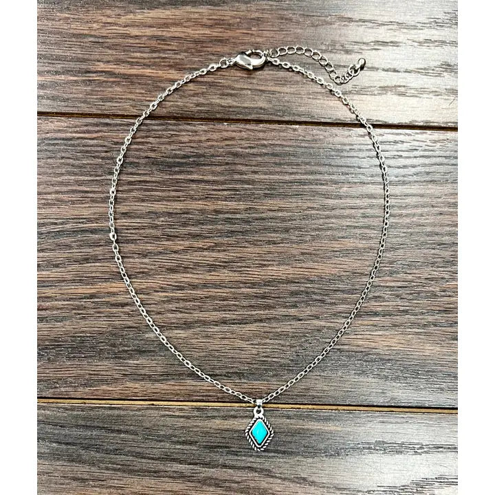 ISAC Trading Inc. Jewelry