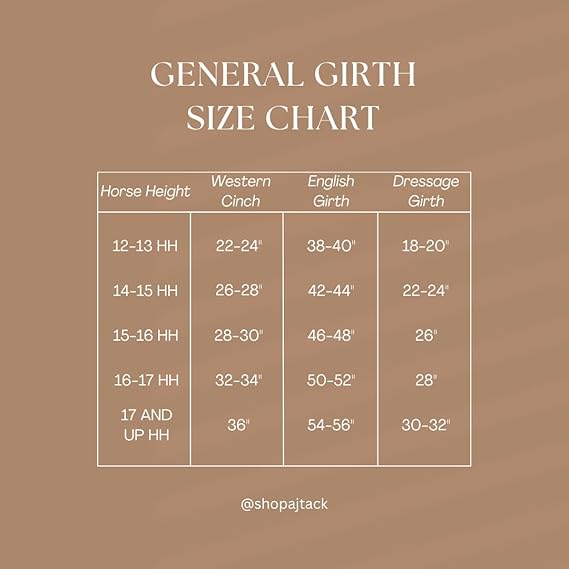 Toklat T3 Flex Form WoolBack Straight Cinch - Henderson's Western Store