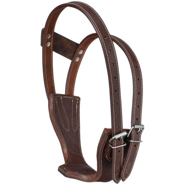 JT International Barn Equipment