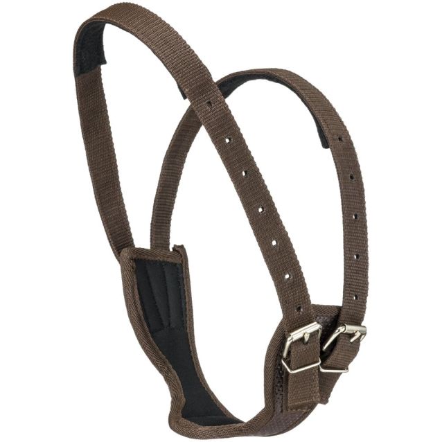 Comfort Cribbing Collar Synthetic - Henderson's Western Store