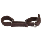 Tough1 Miniature Fleece Lined Nylon Hobbles - Henderson's Western Store