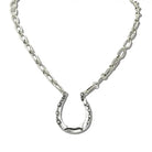 Fame Accessories Jewelry