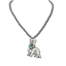 Sophia Collection Jewelry