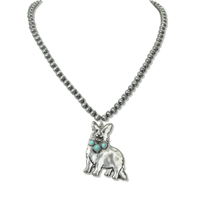 Sophia Collection Jewelry