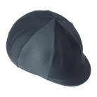 Troxel Lycra Helmet Cover - Henderson's Western Store