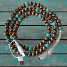 Harris Girls & Co Accessories