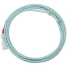 Classic Jr Moneymaker Kid Rope - Henderson's Western Store