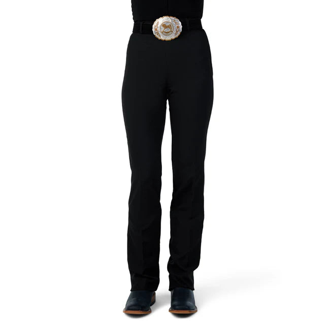 Hobby Horse Show Pant - Henderson's Western Store