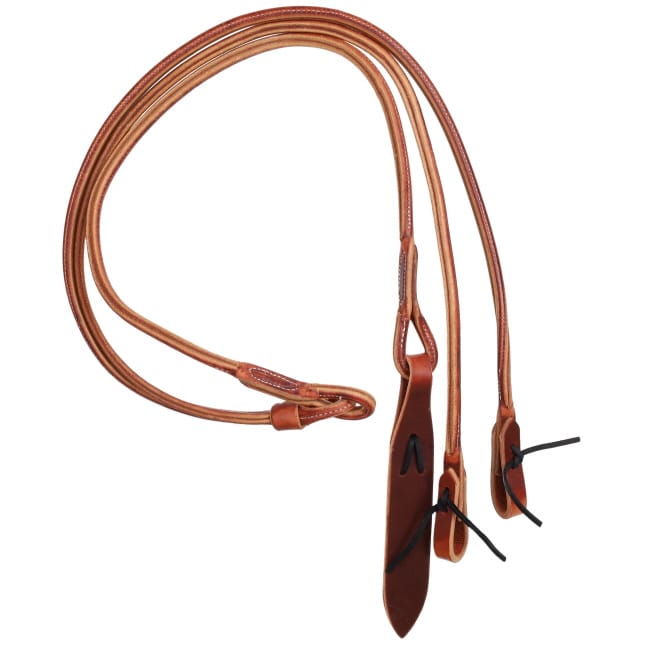 Shiloh Reins