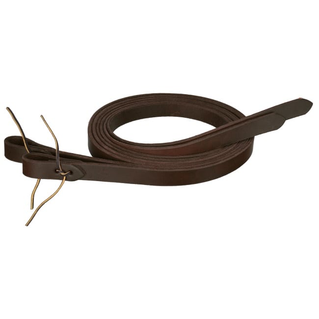 Shiloh Reins