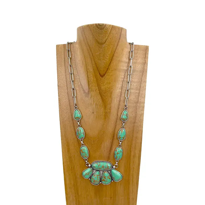 Western Elite Jewelry Jewelry