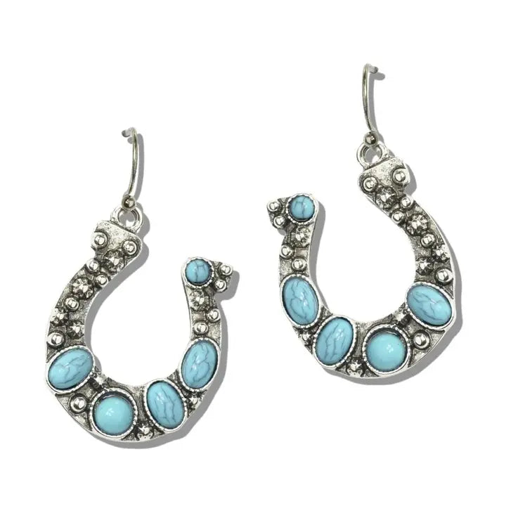 Fame Accessories Jewelry