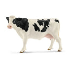 Holstein Cow Cow Farm Toy - Henderson's Western Store