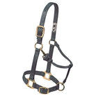 Adjustable Halters ~ Small - Henderson's Western Store
