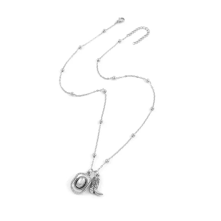 Fame Accessories Jewelry