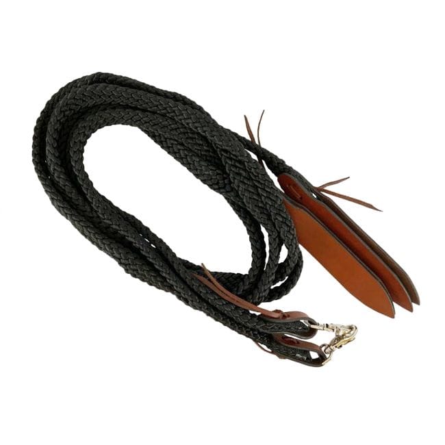 Shiloh Reins