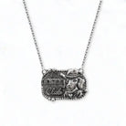 Suzie Q USA Jewelry
