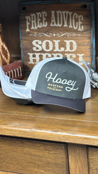 Hooey Cap ~ OG - Henderson's Western Store