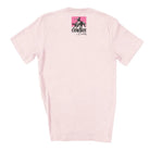 The Crystal Ranch ladies Shirts