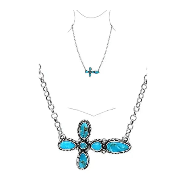 Wine Onion Jewelry Jewelry
