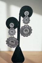 LA Bijoux Jewelry