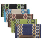 Woven Wool Cutter Pad - Henderson's Western Store