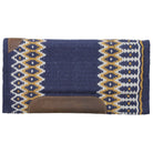Woven Wool Cutter Pad - Henderson's Western Store
