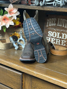 Elias Boots by Laredo - Henderson's Western Store