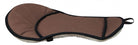 Seat Saver ~ Brown - Henderson's Western Store